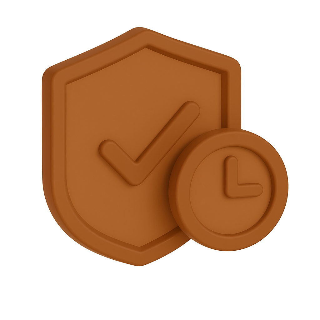 Shipping Protection
