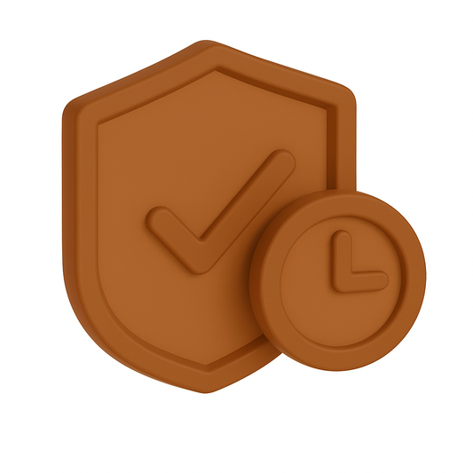 Shipping Protection